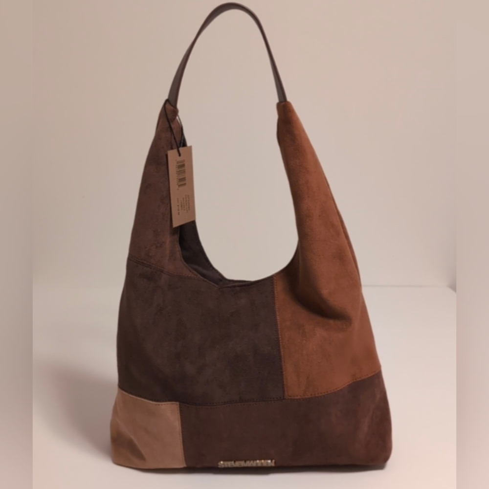 Steve Madden Hobo bag